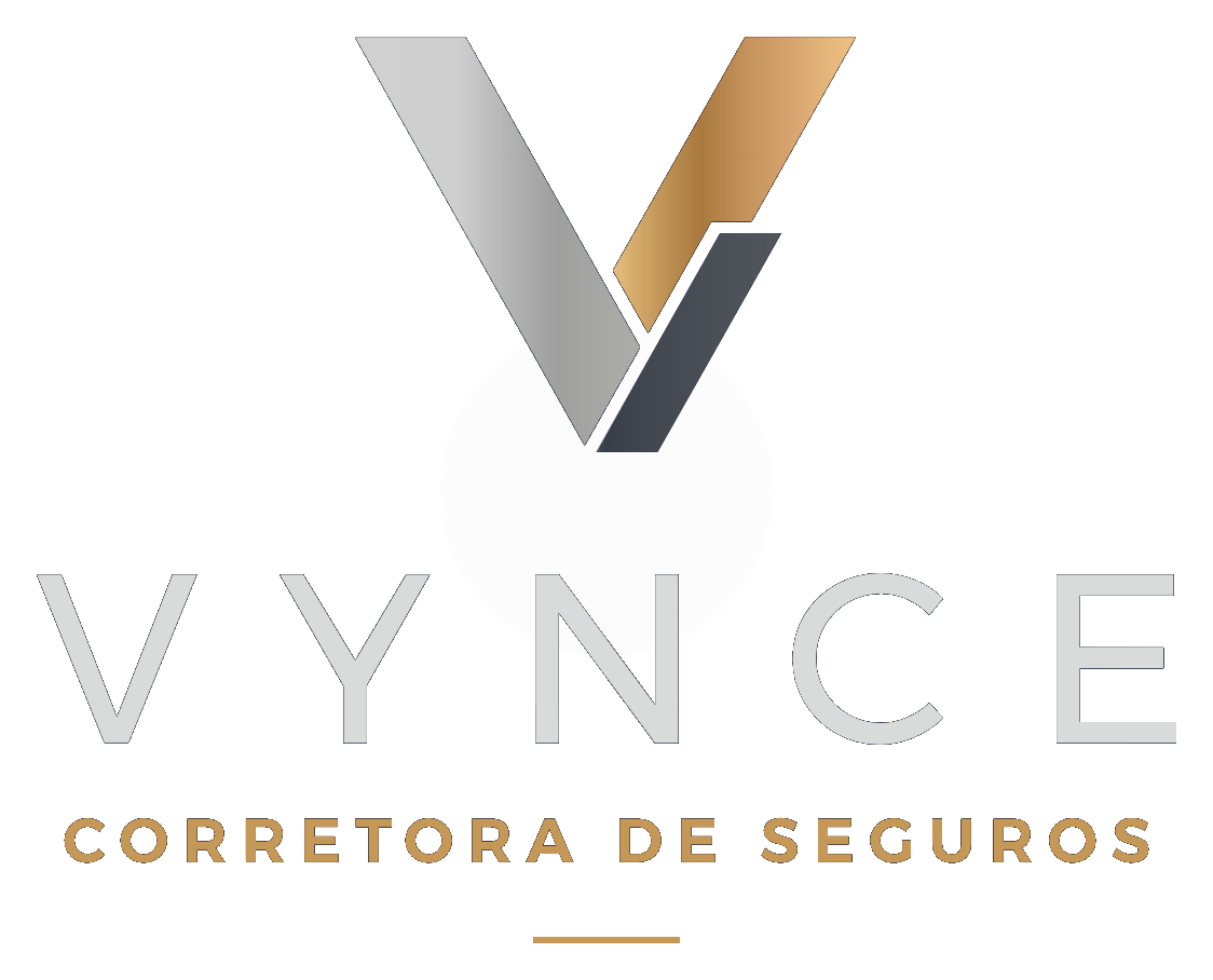 Vynce — Corretora de Seguros